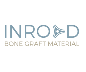 Logo Design by George Pelekanos for OsteoGene Tech | Design: #14180549