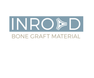 Logo Design by George Pelekanos