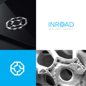 Logo Design by Brandserker