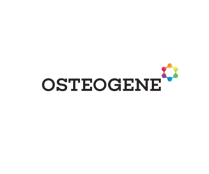 Logo Design by SaintG for OsteoGene Tech | Design: #14274462