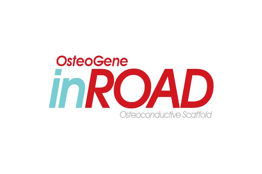Logo Design by PBGrafix for OsteoGene Tech | Design #14123938