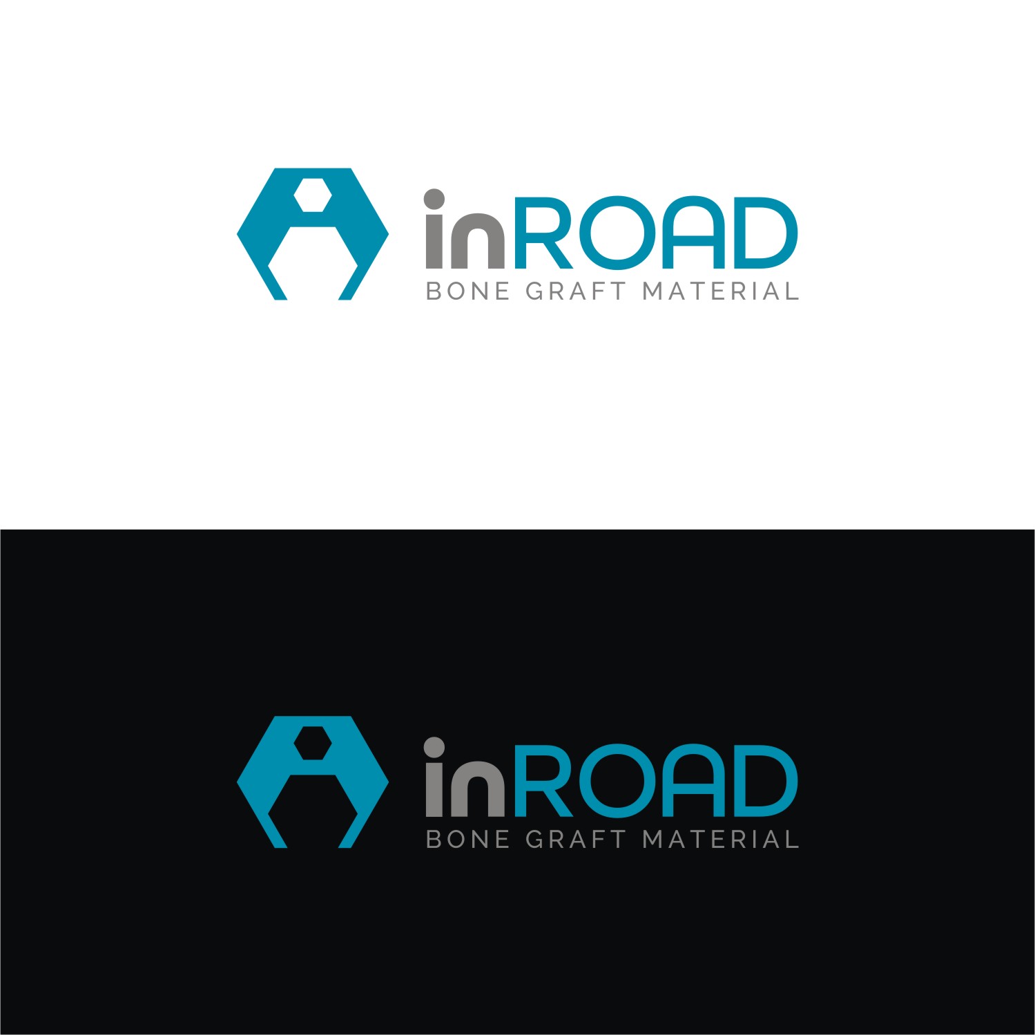 Logo Design by Sushma for OsteoGene Tech | Design #14092743
