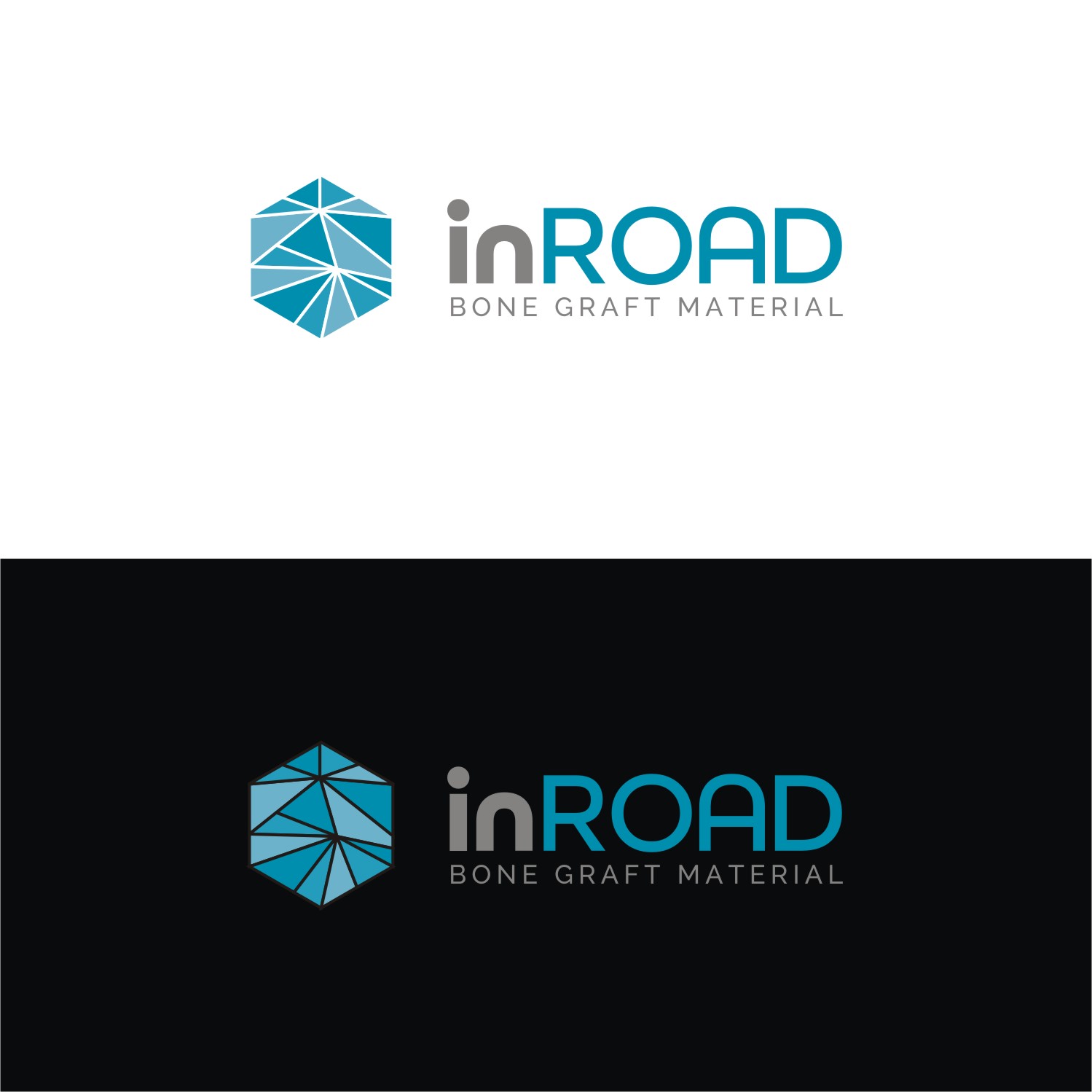 Logo Design by Sushma for OsteoGene Tech | Design #14104990