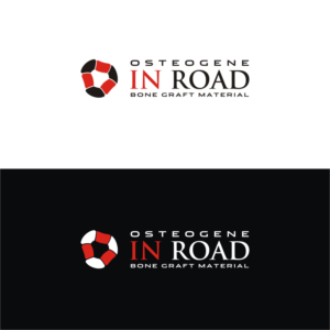 Logo Design by Sushma for OsteoGene Tech | Design: #14147317
