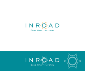 Logo Design by netbill00