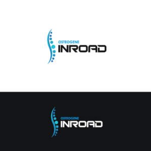 Logo Design by @vorbys for OsteoGene Tech | Design: #14100536
