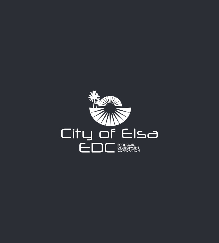 Logo Design by ChinMaya for City of Elsa | Design #14217491