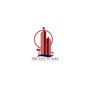 Logo-Design von Idwan Design für City of Elsa | Design #14206981