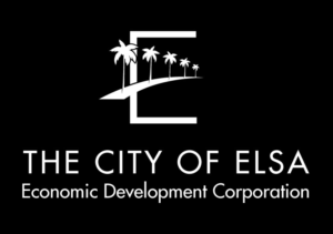 Logo Design by bc21 for City of Elsa | Design: #14209365