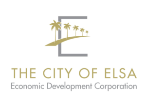 Logo Design by bc21 for City of Elsa | Design: #14209367