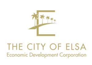 Logo Design by bc21 for City of Elsa | Design: #14209368