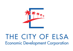 Logo Design by bc21 for City of Elsa | Design: #14209369