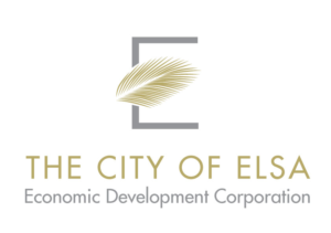 Logo Design by bc21 for City of Elsa | Design: #14209535