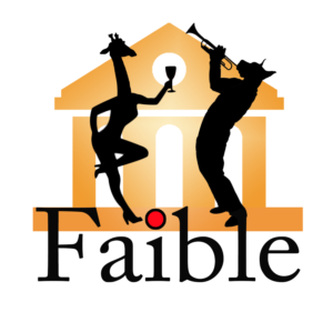 Logo Design by Britsical