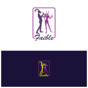 Logo Design by Graphic Bricks