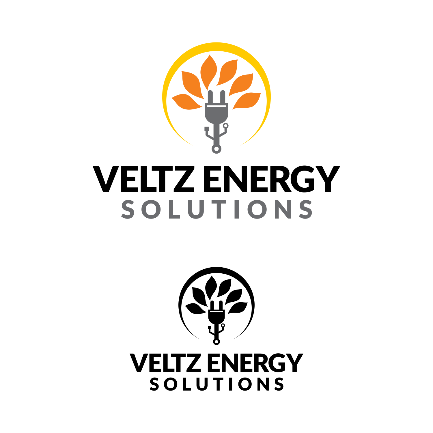 Logo Design by moisesf for eMedia EFX LLC | Design #14090716