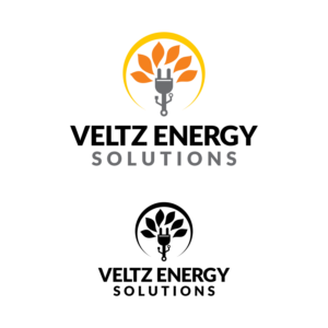 Logo Design by moisesf for eMedia EFX LLC | Design: #14090716