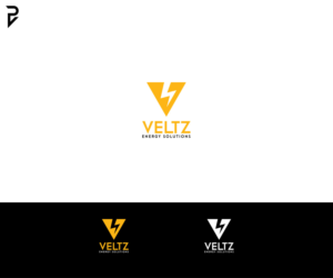 Logo Design by poisonvectors for eMedia EFX LLC | Design #14089605