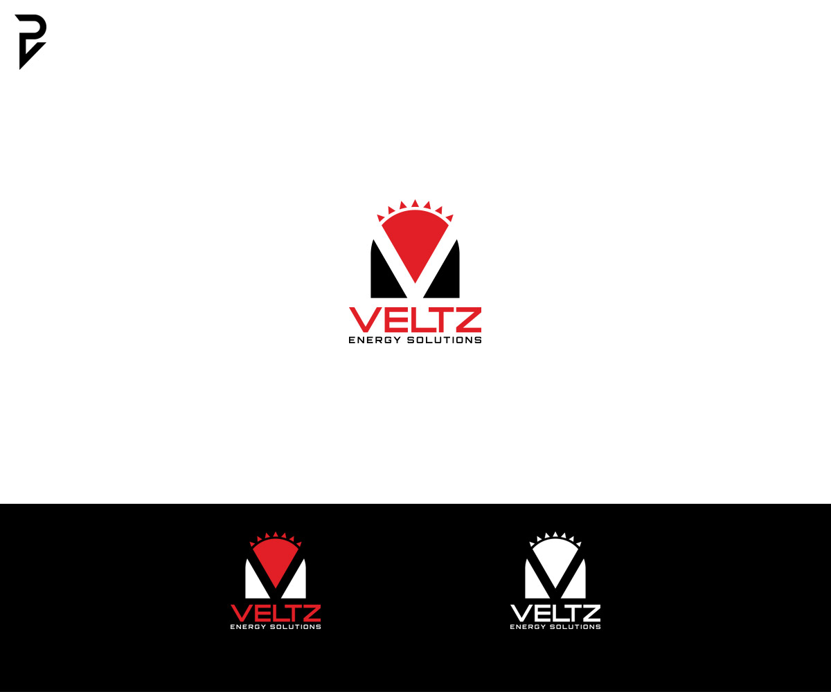 Logo Design by poisonvectors for eMedia EFX LLC | Design #14089664