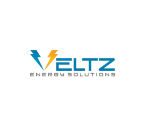 Logo Design by meygekon for eMedia EFX LLC | Design: #14135158
