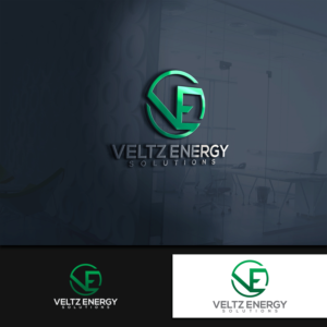 Logo Design by IMD-HUB for eMedia EFX LLC | Design: #14099583