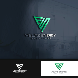 Logo Design by IMD-HUB for eMedia EFX LLC | Design: #14100051