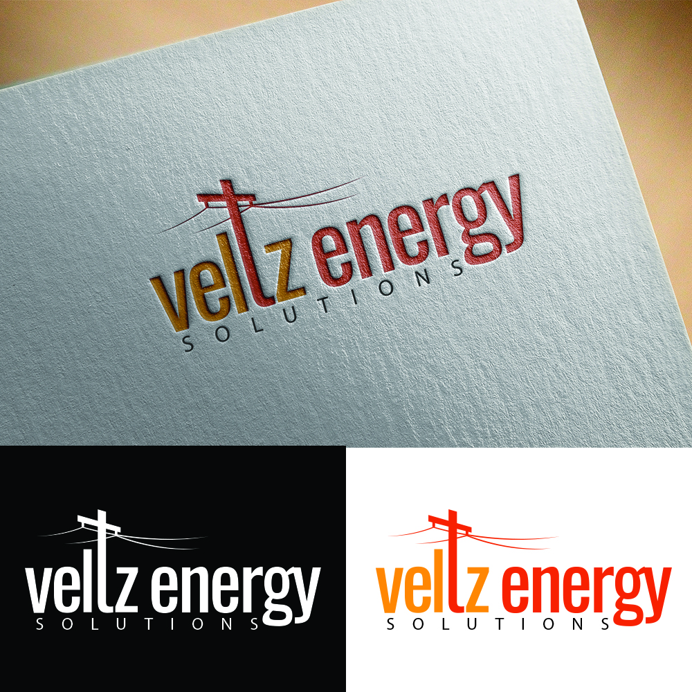 Logo Design by Logicspider for eMedia EFX LLC | Design #14100312