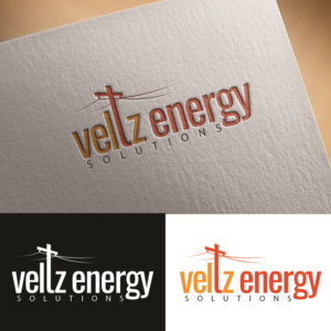 Logo Design by Logicspider