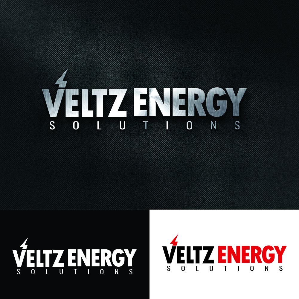 Logo-Design von Logicspider für eMedia EFX LLC | Design #14100313