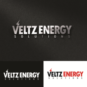 Logo Design by Logicspider for eMedia EFX LLC | Design: #14100313