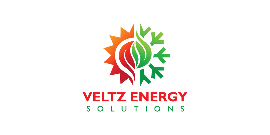 Design de Logo par debdesign pour eMedia EFX LLC | Design #14110788