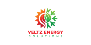 Logo Design by debdesign for eMedia EFX LLC | Design: #14110788