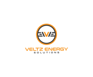 Logo Design by marius.b for eMedia EFX LLC | Design: #14094551