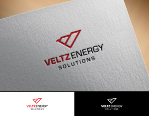 Logo Design by Kejo87 for eMedia EFX LLC | Design: #14089877