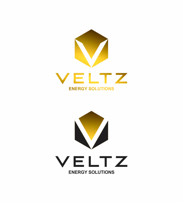 Logo Design by pa2pat for eMedia EFX LLC | Design #14090385
