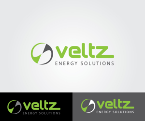 Logo Design by Aeidan for eMedia EFX LLC | Design: #14100352