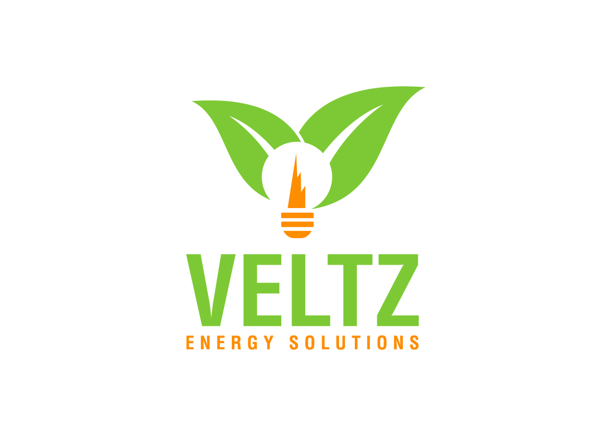 Logo Design by creative.bugs for eMedia EFX LLC | Design #14098421