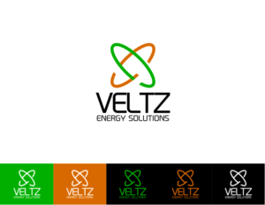 Logo Design by ernestsegovia for eMedia EFX LLC | Design #14133891
