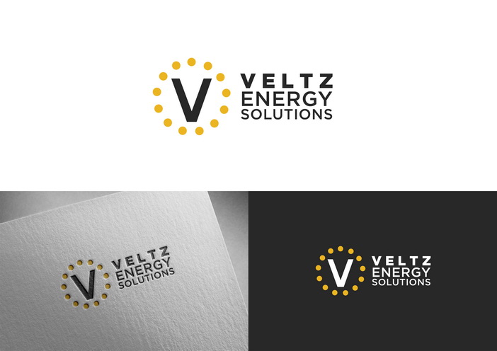 Logo Design by christianpoetoe for eMedia EFX LLC | Design #14100252