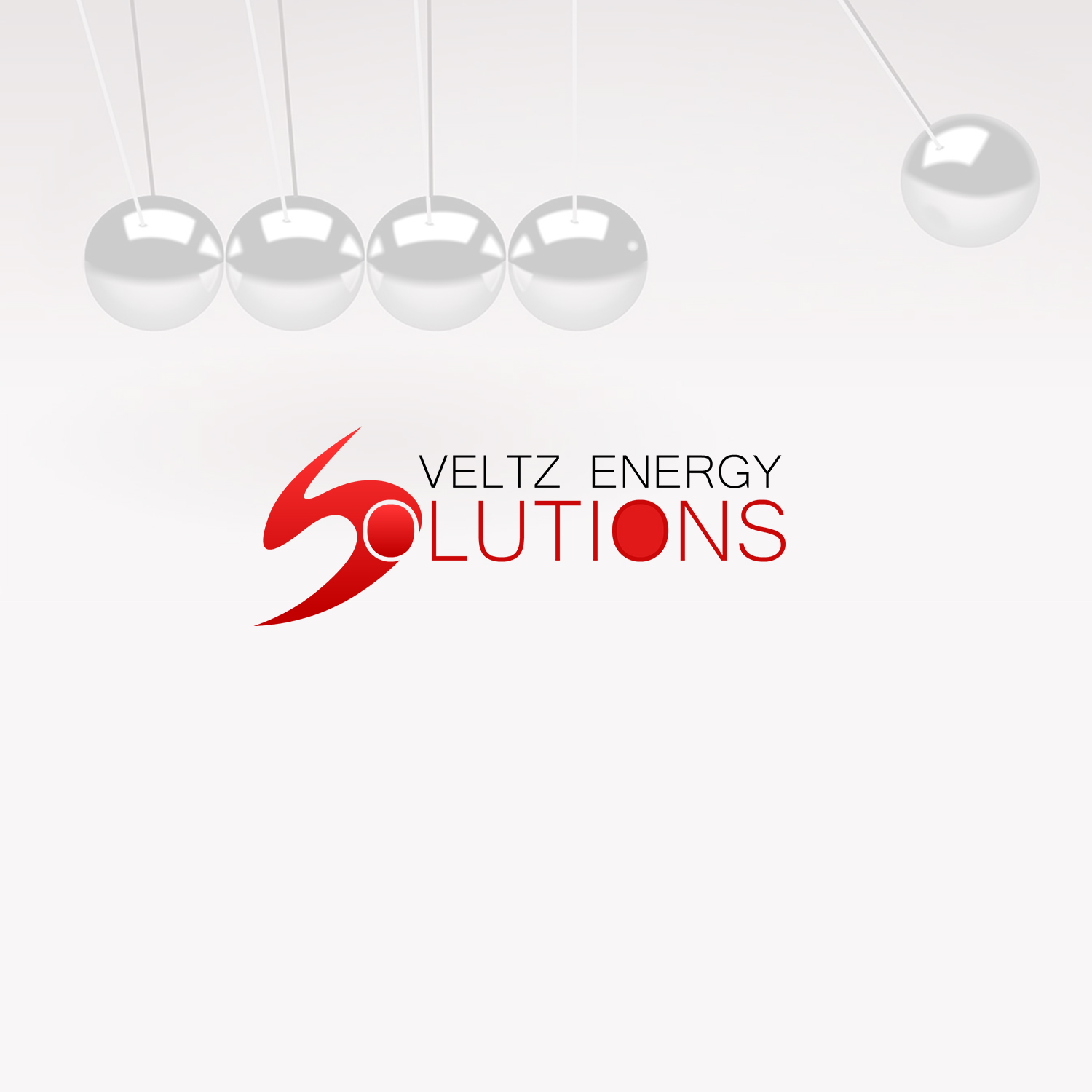 Logo Design by t-artist-s design for eMedia EFX LLC | Design #14090169