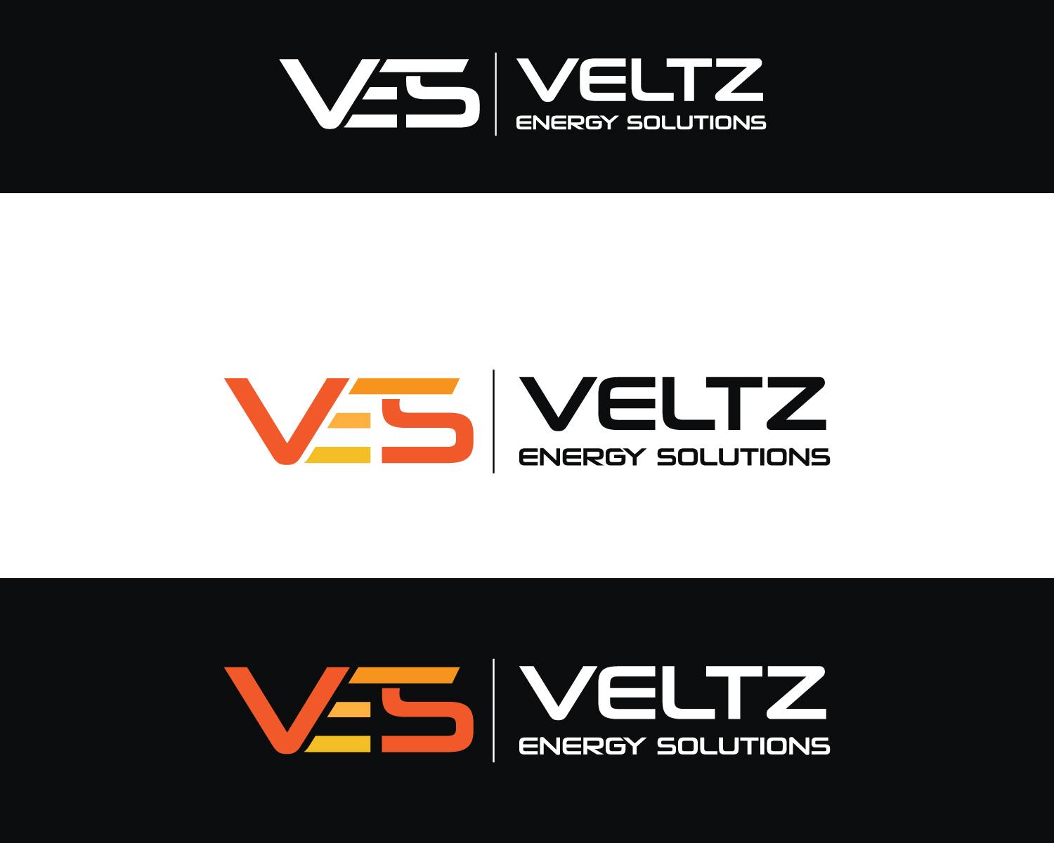 Logo Design by Atec for eMedia EFX LLC | Design #14117069