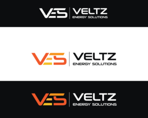Logo Design by Atec for eMedia EFX LLC | Design: #14117069