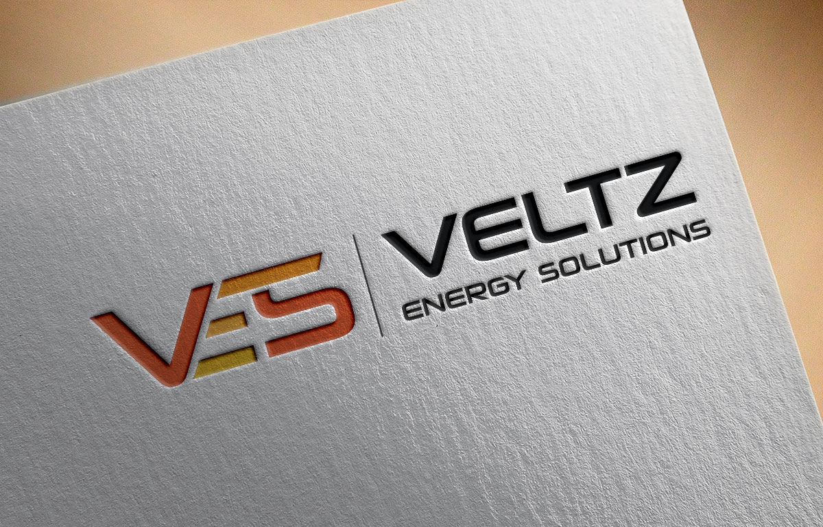 Logo Design by Atec for eMedia EFX LLC | Design #14117074