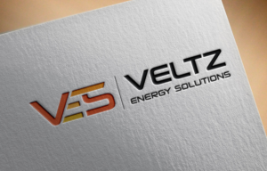 Logo Design by Atec for eMedia EFX LLC | Design: #14117074