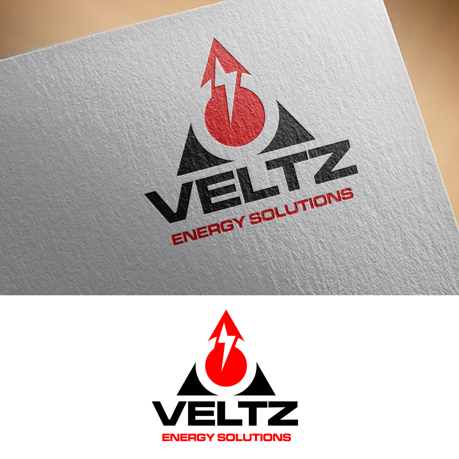 Logo Design by Next Screen Infotech for eMedia EFX LLC | Design #14098770