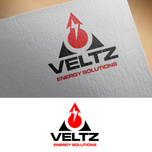 Logo Design by Next Screen Infotech for eMedia EFX LLC | Design #14098770