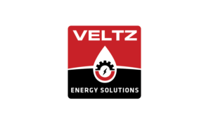 Logo Design by ivo_i_ivanov for eMedia EFX LLC | Design: #14136582