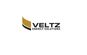 Logo Design by ivo_i_ivanov for eMedia EFX LLC | Design: #14136583