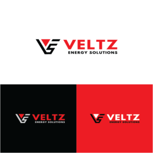 Logo Design by Boink for eMedia EFX LLC | Design: #14137721