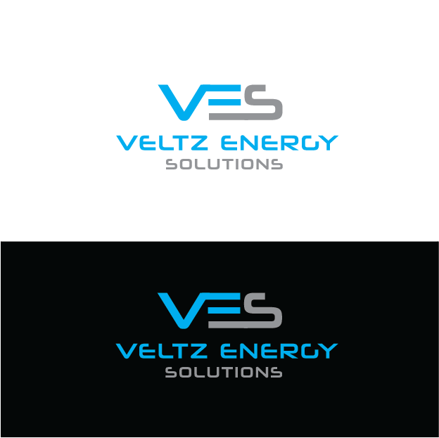 Logo Design by Boink for eMedia EFX LLC | Design #14137739